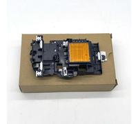 PHOVYAFI LKB109001 Printhead Compatible With DCP T710W J775DW T810W MFC-J680DW T720DW J880DW MFC-685CW MFC-J775DW DCP-J785DW J885DW
