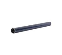 PHOVYAFI LONG LASTING COMPATIBLE DRUM FOR Aficio MP C3003 3503 4504 5504 6004 C3503 C4503 DRUM CLEANING(OPC DRUM)