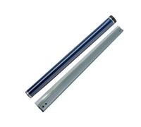 PHOVYAFI LONG LASTING COMPATIBLE DRUM FOR Aficio MP C3003 3503 4504 5504 6004 C3503 C4503 DRUM CLEANING(1SET)