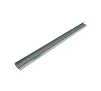 PHOVYAFI LONG LASTING COMPATIBLE DRUM FOR Aficio MP C3003 3503 4504 5504 6004 C3503 C4503 DRUM CLEANING(Drum Cleaning Blade)