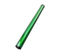 PHOVYAFI Long Life OPC Drum Compatible With AR-270DR MX-312N For 314N 264N MX-M310 277 MX-312N MX-312NR MX-M260 354N