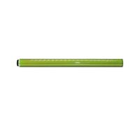 PHOVYAFI Long Life Opc Drum Compatible With C226 C256 C266 C227 C287 C308 C722 Models