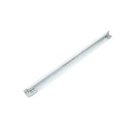 PHOVYAFI Long Life Transfer Belt Cleaning AD04-1126 Compatible With 5500 6500 7500 6000 7000 8000 6001 7001 8001 1075 2075