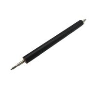 PHOVYAFI Lower Fuser Roller Compatible With 2505AC 3005AC 3505AC 4505AC 5005AC Pressure Roller
