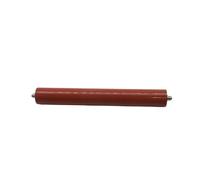 PHOVYAFI Lower Fuser Roller Compatible With ECOSYS P6130cdn P6130 P6035 P7040 Pressure Roller