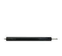 PHOVYAFI Lower Pressure Roller A4FJR70300 Compatible With C454 C454e Series