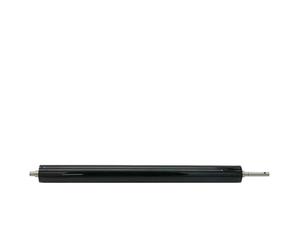 PHOVYAFI Lower Pressure Roller A4FJR70300 Compatible With C454 C454e Series