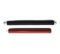 PHOVYAFI Lower Pressure Roller Compatible With HL3140 HL3150 HL3170 MFC9130 MFC9140 MFC9330 MFC9340