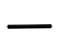 PHOVYAFI Lower Sleeved Roller Compatible With DocuCentre Models DC 236 286 336 123 128 DC236 DC286 DC2060 DC3060 DC3065