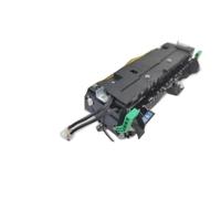 PHOVYAFI M0C34004 Fuser Unit Compatible With SP 330DN SP 330SFN SP 3710DN SP 3710SF M320F P311DN Printer Models Fuser Assembly 110V 220V(220V)