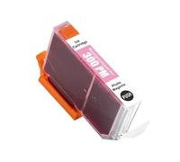PHOVYAFI Magnetic Compatible Color Inkjet Ink Cartridge For Printers ImagePROGRAF PRO-300 10 Colors PFI300 PFI-300 PFI 300(PM)