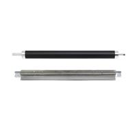PHOVYAFI Magnetic Roller Cleaning Parts Compatible With IR1435 1435i 1435iF 1435P Copiers(1Set)