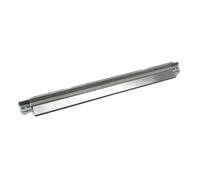 PHOVYAFI Magnetic Roller Cleaning Parts Compatible With IR1435 1435i 1435iF 1435P Copiers(M-Cleaning Blade)