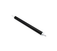PHOVYAFI Magnetic Roller For IR1435 IR1435IF Compatible Replacement FM1-B309-000
