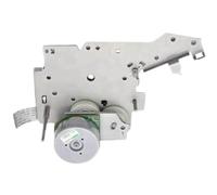 PHOVYAFI Main Motor Unit Compatible With DCP-7080 7080D 7180DN 7380 DCP-L2500D L2520 L2540 L2541 L2560 L2700 Main Drive