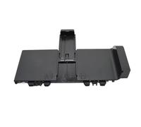 PHOVYAFI Main Tray Assembly Compatible With LJ Pro 100 M175 M275nw M176 M175nw M275 M177 CP1025 CP1025nw Paper Input Tray(CP1025 M175 M275)
