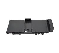 PHOVYAFI Main Tray Assembly Compatible With LJ Pro 100 M175 M275nw M176 M175nw M275 M177 CP1025 CP1025nw Paper Input Tray(M176 M177)