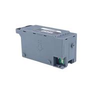 PHOVYAFI Maintenance Box Compatible With ET-16600 ET-16650 ET-8550 ET-5800 ET-5880 L8050 L15150