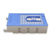 PHOVYAFI Maintenance Ink Compatible With SureColor T3000 T5000 T7000 T3200 T5200 T7200 T3270 T5270 T7270 Maintenance Box