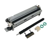PHOVYAFI Maintenance Kit 220V Compatible With MS321 MS421 MS521 B2546 M1246 41X1228 41X1230 Fuser 110V 100V(110V)