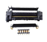PHOVYAFI Maintenance Kit Compatible With EL300843 EL300844 For DocuPrint P355 X466 Printers(220V)