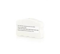 PHOVYAFI Maintenance Resetter Compatible With ET-8550 L8050 ET-16600 ET-16650 ET-5880 L15150 WF-7840 WF-7830 WF-7310 EC-C7000 PXMB9