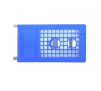 PHOVYAFI Maintenance Tank T619300 With Chip Compatible With SureColor T3000 T5000 P10000 P20000(2PC-T6193)