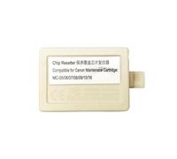 PHOVYAFI MC-08 MC-10 MC-16 Maintenance Resetter Compatible With ImagePROGRAF IPF 650 655 750 755 760 765 IPF6100 6200 6300 Printer Chip