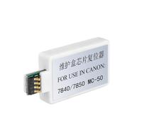 PHOVYAFI MC-50 Maintenance Tank Resetter Compatible With WG7440 WG7840 WG7540 WG7640 WG7450 WG7850 WG7550 WG7650 WG7450F Z WG7550F Z Printers