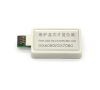 PHOVYAFI MC-G01 Maintenance Box Chip Resetter Compatible With GX6010 GX6020 GX6030 GX6040 GX6050 GX6060 GX6070 GX6080 GX6090 GX6091