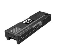 PHOVYAFI MC G01 Maintenance Box Compatible With MAXIFY GX6010 GX7010 GX6020 GX7020 GX6030 GX7030 GX6040 Maintenance Tank