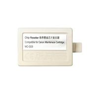 PHOVYAFI MC-G03 G03 Maintenance Chip Resetter Compatible With GX3010 GX4010 GX3020 GX4070 GX3080 GX4080 GX3090