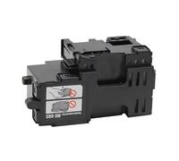 PHOVYAFI MC-G03 Maintenance Tank Compatible With GX3010 GX4010 GX3020 GX4070 GX3080 GX4080 GX3090 GX4030 GX3040 GX4040 GX3050 GX4050 Printers(1PCS)