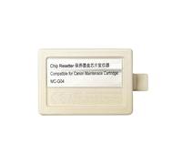 PHOVYAFI MC-G04 Maintenance Resetter Compatible With G1230 G2170 G4570 G1430 G3831 Printer G04