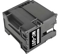 PHOVYAFI MC-G07 Ink Waste Tank Maintenance Box Compatible With G3880 G3881 G3890 G3891 G4880 Printers(2PC)