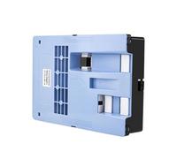 PHOVYAFI MC10 Maintenance Tank Compatible With IPF650 IPF655 IPF670 IPF680 IPF685 IPF750 IPF755 IPF760 IPF765 IPF770 IPF780 IPF785 IPF786 Printers