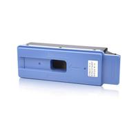 PHOVYAFI MC30 Maintenance Box Compatible With Pro 560s 540 540S 520 2000 4000s 6000s TX5200 TX5300 Printers