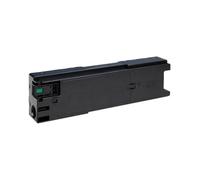PHOVYAFI MCG01 MC-G01 MC G10 Maintenance Cartridge Compatible With GX6010 GX6020 GX6030