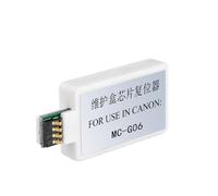 PHOVYAFI MCG06 Maintenance Tank Chip Resetter Compatible With TS6630 TS6730 TS7780 TS7780A TS7720 TS7820 TS7650i TS7750i