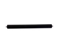 PHOVYAFI ML2165 Lower Fuser Pressure Roller JC66-02716B Compatible With ML 2160 2161 SCX 3400 3405 M2070 M2071 Printers