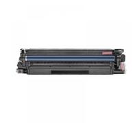 PHOVYAFI MPC3503 Disassembly Color Compatible With MPC3003 MPC3503 MPC4503 MPC5503 MPC6003 Drum(Magenta)