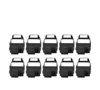 PHOVYAFI Noritsu QSS Ribbon H086044/H086033/H086035 - For 2901/3001/3011/3021/3101/3201 Minilab Printers(10pcs)