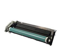PHOVYAFI NPG-28 GPR-18 CEXV14 Drum Unit Compatible With IR 2016 2116 2020 2420 Series Printers