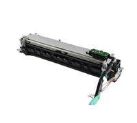 PHOVYAFI NPG37 GPR25 EXV23 G37 Fuser Unit Assembly Compatible With IR 2018 2022 2025 2030 Fixing Film NPG-37