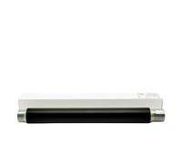 PHOVYAFI OEM Compatible Upper Fuser Heat Roller For Aficio 2075 2051 2060 MP5500 6000 6500 7000 7001 7500 7502 8000 8001 9002 AE01-1117