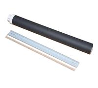 PHOVYAFI OPC Drum Cleaning And Refurbishing Kit Compatible With FS2020 FS3920 FS3925 FS4025 FS1940 FS4000 And FS4020