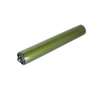 PHOVYAFI OPC Drum Cleaning Kit Compatible With 654e 754e 758 958 808 C654e C754e C451 650 C452 552 C652 502(Long Life)