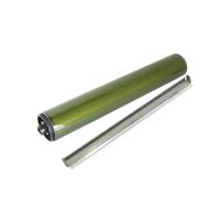 PHOVYAFI OPC Drum Cleaning Kit Compatible With 654e 754e 758 958 808 C654e C754e C451 650 C452 552 C652 502(Long Life 1set)