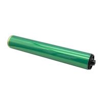 PHOVYAFI OPC Drum Cleaning Kit Compatible With 654e 754e 758 958 808 C654e C754e C451 650 C452 552 C652 502(OEM)