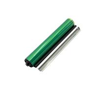 PHOVYAFI OPC Drum Cleaning Kit Compatible With 654e 754e 758 958 808 C654e C754e C451 650 C452 552 C652 502(OEM 1set)